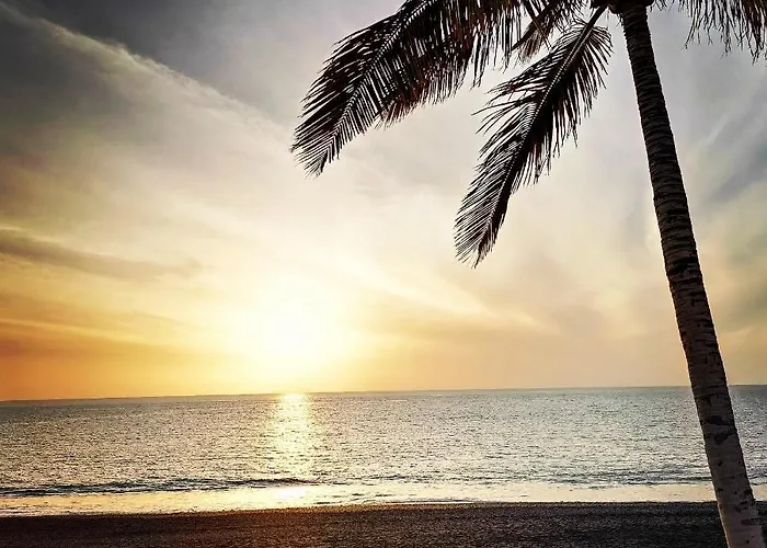 Comfort Appartement *