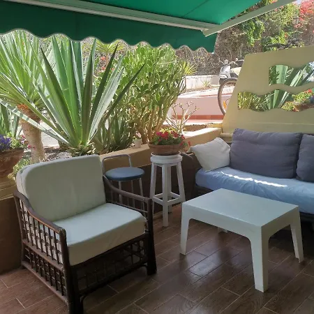 Appartement Comfort *